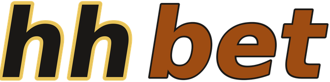 hhbet logo