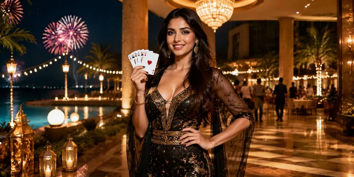 hhbet Explore Our Blackjack Ace Tables