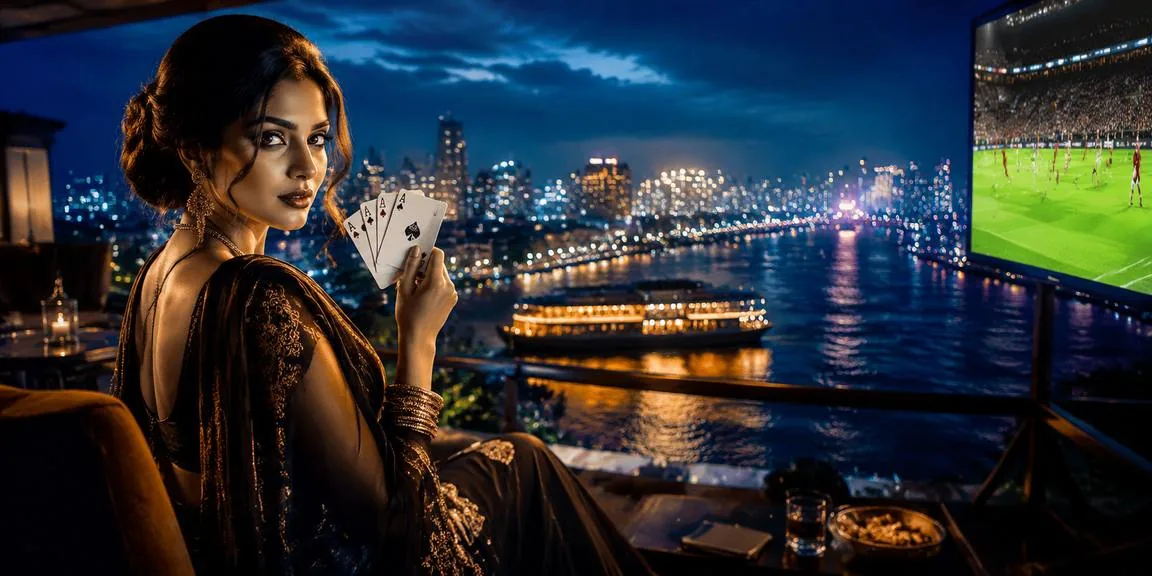 hhbet Teen Patti PlayNow at hhbet