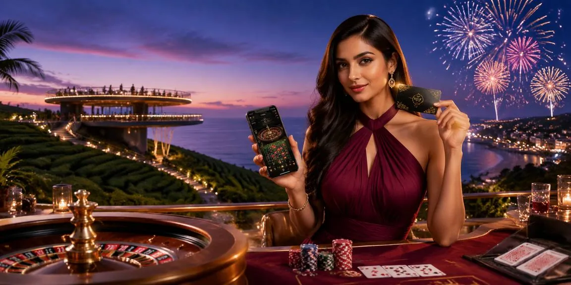 hhbet Login to hhbet and reach every table, slot and market in seconds
